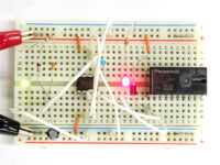 パワー・オン・ディレイ（検証中）