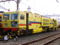 マルチプルタイタンパー