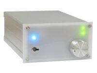 TPA3110デジタルアンプ