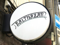 BALTHAZAR