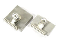 文鎮＋目玉クリップ