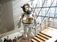 ジャイアント・トらやん