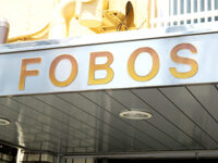 FOBOSビル