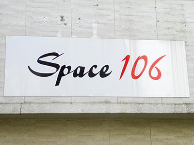 Space 106