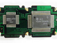 ドライバ・デバイス