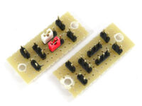 入出力中間基板