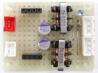 モジュール下のOS-CON