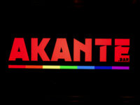 AKANTE