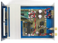 ユニット内配置