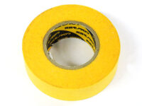 マスキングテープ