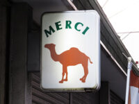 MERCI