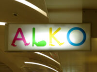 ALKO