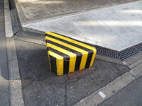 イケズブロック