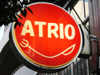 ATRIO