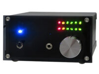 YAHAアンプ（３台目）