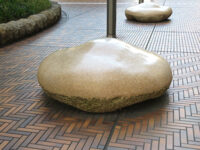 甘食（のようなもの）