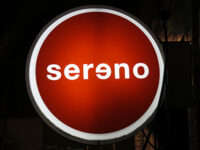 sereno