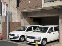 大洋電機産業株式会社 大阪営業所