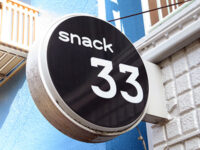 snack 33