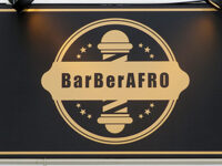 BarBar AFRO