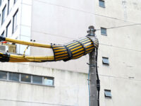 保護すぎるカバー