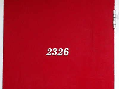 2326